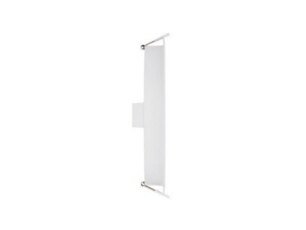 LED PANEL UGRADNI 24W NW 4000K IP44 DN215 LEDVANCE