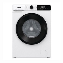 GORENJE W11NHPI84AS Veš mašina