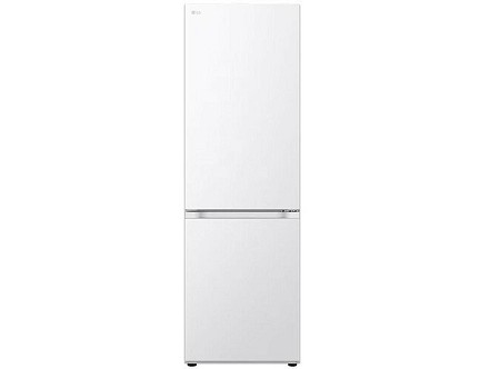LG KOMBINOVANI FRIŽIDER GBV21L0ESW