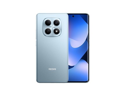 Xiaomi Redmi Note 15 8GB/256GB plava