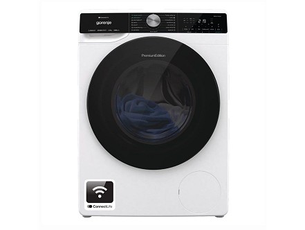 GORENJE WNS94A1TWIFI Veš mašina
