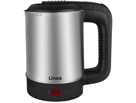 LINEA KUVALO ZA VODU KETLER LKE-0646
