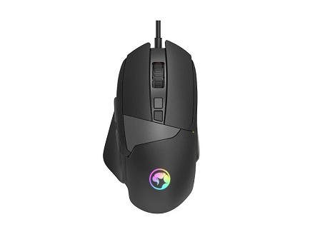 MARVO DUKE 60 M411 USB Miš