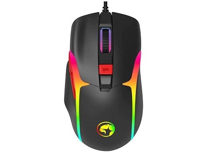 MARVO TEPO 70 M360 USB Miš