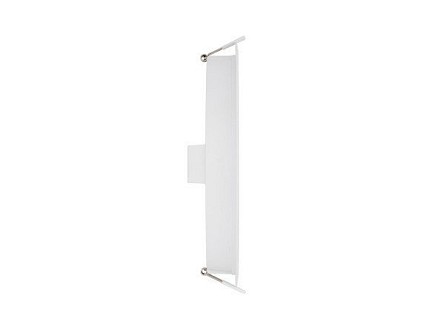 LED PANEL UGRADNI 30W NW 4000K IP44 DN215 LEDVANCE