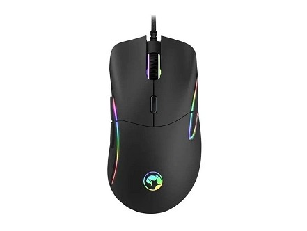 MARVO CAPO 30 M528 USB Miš