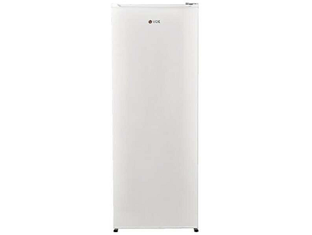 VOX FRIŽIDER KS 2830E