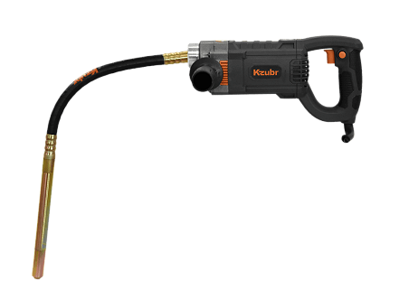 Kzubr KCV-960 Vibro igla