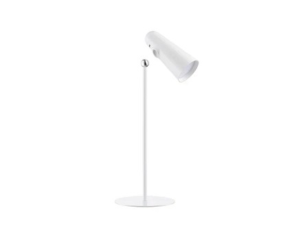 Xiaomi Fleksibilna Punjiva Lampa