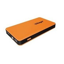 Villager Jump starter VJS 2500