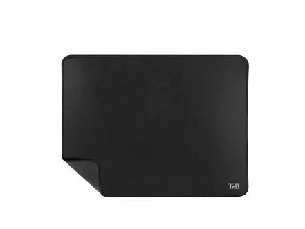 TNB TS100XL Podloga za miša 36 X 27CM, CRNA