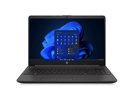HP NOT 250 G9 i3-1215U/8GB/512GB/WIN11 PRO Laptop