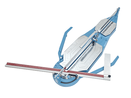 Sigma 103cm pull 4DU Ručna mašina za keramiku