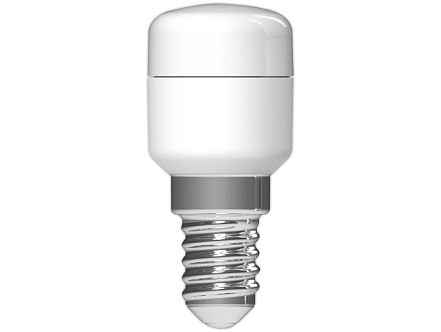 LED sijalica special T26 1.5W NW 4000K