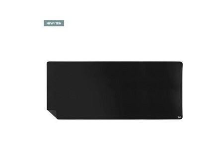 TNB TS200XL Podloga za miša 70 X 33CM, CRNA