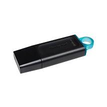 Kingston USB Flash memorija 64GB DTX/64GB