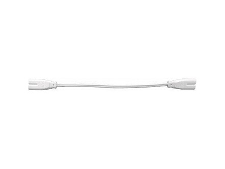 Prikljucni kabel 150mm za LED  strelu T5 produzetak