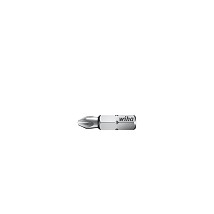 7011Z PH4 x 32mm ulozak Standard 25 mm