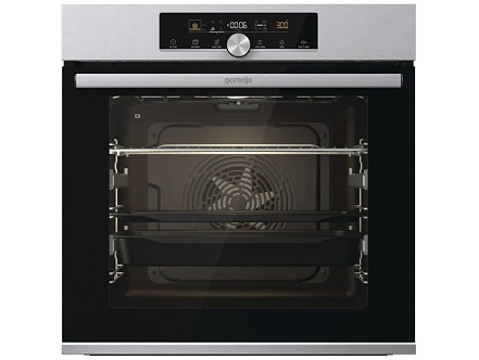 GORENJE UGRADNA RERNA BOS6747A01X