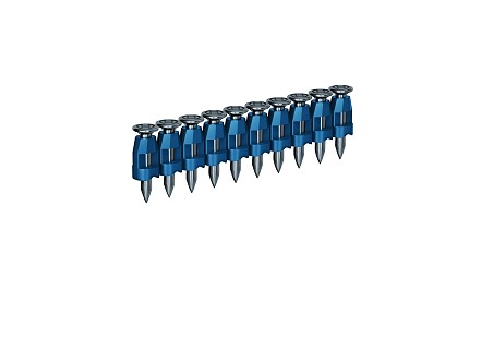 Ekseri za beton za GNB 18V-38, NB-19 Bosch