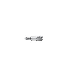 7011Z PH1 x 25mm ulozak Standard 25 mm