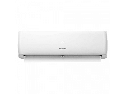 HISENSE INVERTER KLIMA CF35YR1FW