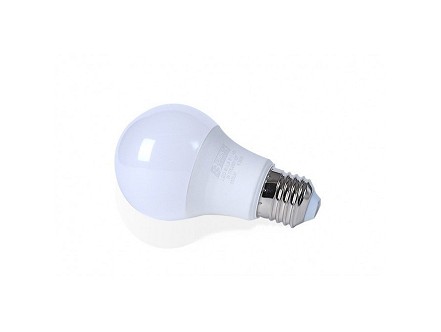 BB Led sijalica S11 A60 8W E27 3000K