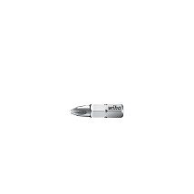 7011Z PH2 x 25mm ulozak Standard 25 mm