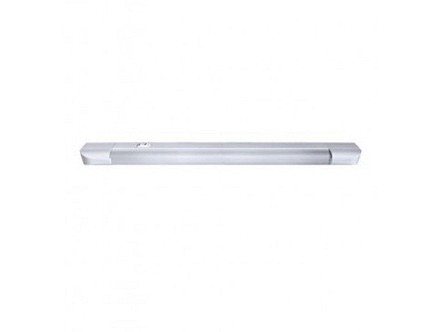 WL-3011 10W lux BB strela