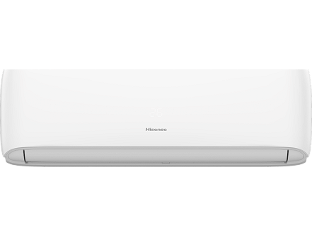 HISENSE INVERTER KLIMA CF70BT1FG