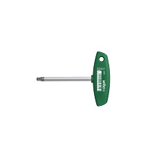 364R T9 x 100mm  L-Kljuc sa T-Ruckom