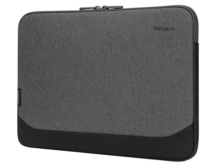 TARGUS FUTROLA ZA LAPTOP 13-14 INČA TBS64602GL CYPRESSECO SIVA