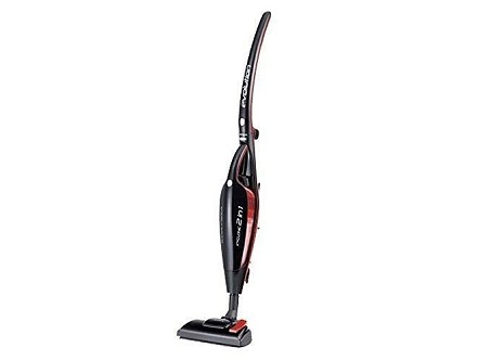ARIETE AR2764 2U1 Štapni usisivač