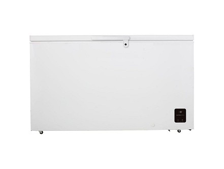 GORENJE FH43EAW HORIZONTALNI Zamrzivač