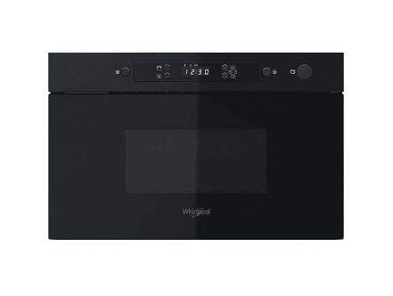 WHIRLPOOL UGRADNA MIKROTALASNA MBNA900B