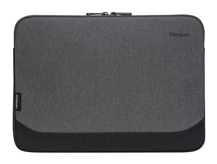 TARGUS FUTROLA ZA LAPTOP 15.6 INČA TBS64702GL CYPRESSECO SIVA