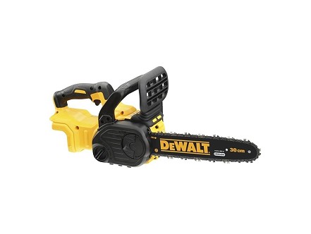 DeWalt DCM565N Akumulatorska lančana testera, solo