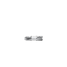 7012Z PZ3 x 25mm ulozak Standard 25 mm