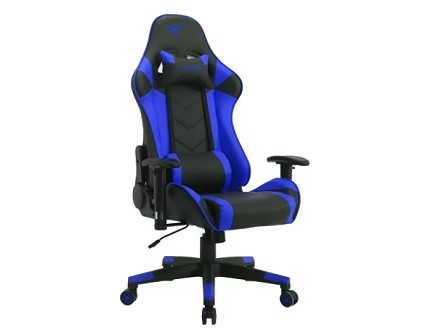 Havit stolica GC932 crno-plava