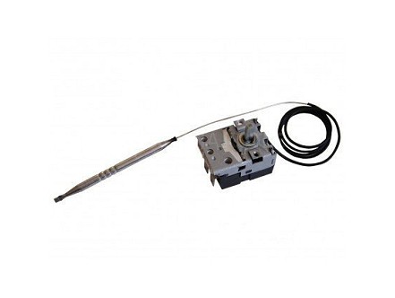 EIKA Termostat za bojler 85/220V 81381754 kao TR-10