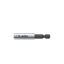 7113S 1/4 Power Magnetulozakholder magnetic