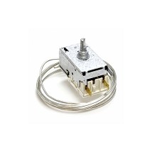 Termostat frizidera K-50 1200mm