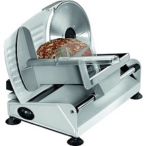 CLATRONIC Mesoreznica MA 3585 150w