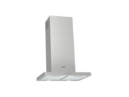 GORENJE ASPIRATOR WHT623E5X