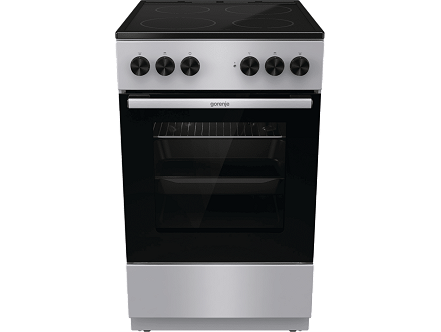 GORENJE ŠPORET GEC5A11SG