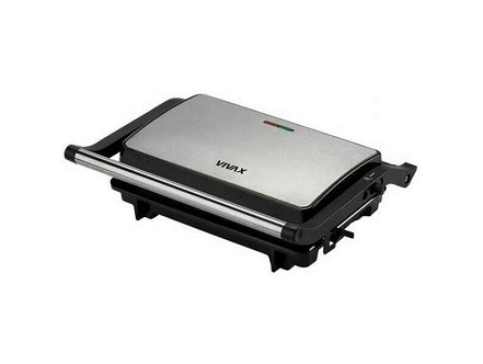 VIVAX TOSTER TS-1000X