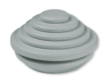 Uvodnica kablovska PVC fi20mmsiva