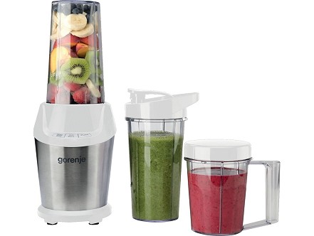 GORENJE BN1000E Blender