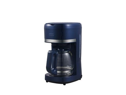 VIVAX HOME APARAT ZA FILTER KAFU CM-100812B VINTAGE
