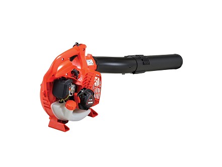 Echo PB-2520 Motorni duvač lišća